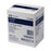 Cardinal Health Kendall Foam Island Dressing - Copa Ultra-Soft Foam Dressing, 4" x 8" - 55548P