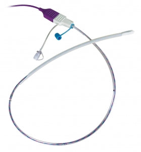Cardinal Health Kendall Intrauterine Pressure Catheter Systems - Accutrace IUPC Intrauterine Catheter - 56300