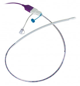 Cardinal Health Kendall Intrauterine Pressure Catheter Systems - Reusable Accu-Trace Cable for Philips Fetal Monitor - 56311