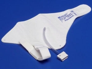Cardinal Health SCD EXPRESS Foot Cuff - SCD Express Foot Cuff, Regular - 5897