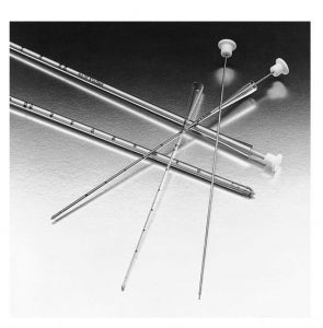 Cardinal Health Left Ventricular Sump Vent Catheters - Ferguson Left Ventricular Sump Vent Catheter, Sterile, 18 Fr - 8888590018