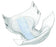Cardinal Health Wings Choice Plus Adult Briefs - Wings Choice Plus Briefs, Size S, 26.5" Long, 20" to 32" - 60032