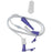Kangaroo Extension Sets by Cardinal Health