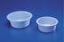 Cardinal Health Kendall Solution Bowls - Kendall Disposable Polypropylene Solution Bowl, Sterile, 32 oz. - 61200