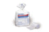 Cardinal Health TENDEROL Undercast Padding - DBD-PADDING, CAST, TENDEROL, 3"X4YD - 6243