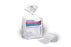 Cardinal Health TENDEROL Undercast Padding - Tenderol Undercast Padding, 6" x 4 yd. - 6246