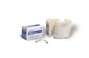 Cardinal Health Curity Triangular Bandages - Curity Triangular Bandage, Nonsterile - 6286