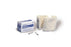 Cardinal Health Curity Triangular Bandages - Curity Triangular Bandage, Non-Sterile - 6286