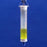 Cardinal Health Curity Pediatric Urine Meters - Curity Urine Meter, Kids, 150 mL - 6600