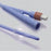 Cardinal Health Dover Silicone Foley Catheters - Dover Silicone Foley Catheter, 18 Fr, 5cc - 8887664182