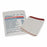 Cardinal Health Polyskin Transparent Film Dressings - Polyskin-II Transparent Dressing, 4" x 4.75" - 6641