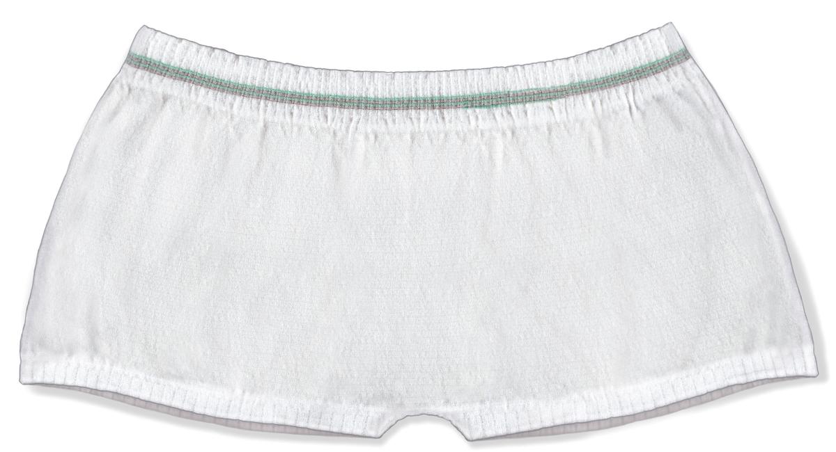  Underwear And Pants