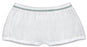  Underwear And Pants