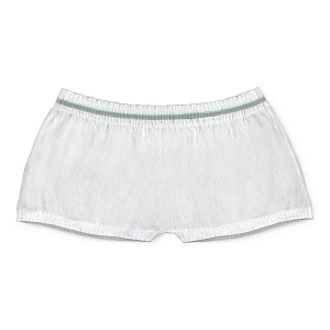 Cardinal Health Knit Maternity Pants - Maternity Pants, Knit, Size L / XL - 706M2
