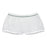 Cardinal Health Knit Maternity Pants - Maternity Pants, Knit, Size L / XL - 706M2