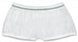 Cardinal Health Knit Maternity Pants - Maternity Pants, Knit, Size 2XL/3XL - 707M