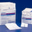 Cardinal Health Excilon Drain & IV Sponges - Excilon IV / Drain Sponge, Sterile, 6-Ply, 2" x 2", 2/Pack - 7087