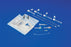 Cardinal Health Lumbar Puncture Trays - Lumbar Puncture Tray, Infant, 22G x 1.5" - 7500