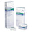 Telfa Adhesive Island Dressings by Cardinal Health