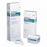 Cardinal Health Telfa Adhesive Island Dressings - Telfa Adhesive Island Dressing, Sterile, 4" x 5" - 7540
