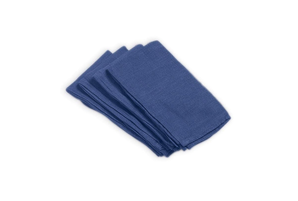 Devon OR Towels by Cardinal Health