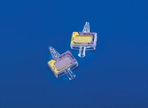 Cardinal Health Kangaroo CO2 Detectors - Confirm Now CO2 Detector - 777702