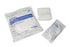 Cardinal Health Curity Burn Dressings - Curity Burn Dressing, 10 Ply, 18" x 18" - 7911