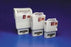 Cardinal Health Mounted Wall Enclosures and Parts - Wall Enclosure for Wide Open Sharps Container, 3 and 4 gal. - 85401H