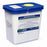Cardinal Health SharpSafety Pharmaceutical Waste Containers - Pharma Safety Waste Container, 2 gal. - 8820