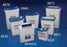 Cardinal Health SharpSafety Pharmaceutical Waste Containers - PharmaSafety Waste Container, 12 gal. - 8860