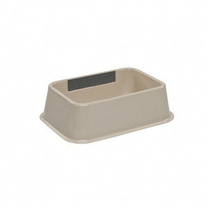Cardinal Health SharpSafety Table Top Holders - Tabletop Holder for 2 gal. Chemo Sharps Containers - 8974