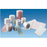 Cardinal Health Recording Chart Paper - Recording Chart Paper, Quinton Style - 9019