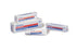 Cardinal Health Curafil Gel Wound Dressing - Curafil Gel Wound Dressing, 1/2 oz. - 9250