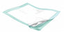 Cardinal Health Wings Plus Underpads - Maxi Care Underpad, Super, Size L - 958B10