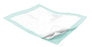 Cardinal Health Wings Plus Underpads - Maxi Care Underpad, Super, Size L - 958B10