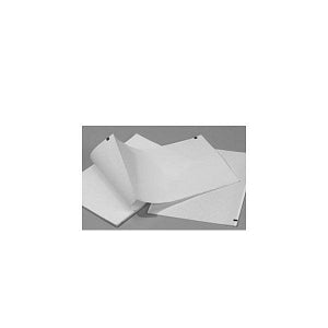 Cardinal Health Recording Chart Paper - Recording Chart Paper, 8.44" x 275' - 9671