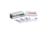 Cardinal Health Curi-Strip Adhesive Wound Closures - Curi-Strip Adhesive Wound Closure Strip, 1/4" x 4" - 9893