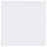 Cardinal Health Low-Lint Towel - Low Lint Prep Towel, 9" x 9" - CT0014