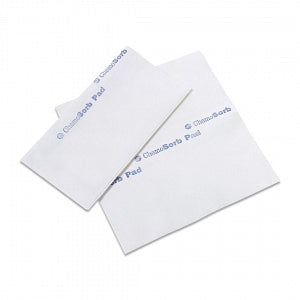 Cardinal Health ChemoPlus Prep Mats - ChemoPlus Prep Mat, 17" x 69" - CT0303-1