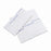 Cardinal Health ChemoPlus Prep Mats - ChemoPlus Prep Mat, 17" x 69" - CT0303-1