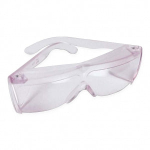 Cardinal Health ChemoPlus Protective Eyewear - Protective Eyewear - CT0400-1