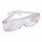 Cardinal Health ChemoPlus Protective Eyewear - Protective Eyewear - CT0400-1