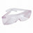 Cardinal Health ChemoPlus Protective Eyewear - Protective Eyewear - CT0400-1