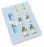 Cardinal Health ChemoPlus Chemotherapy Training - ChemoPlus Fluorescein Refill Kit - CT4220