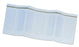 Argyle Neonatal Tape by Cardinal Health