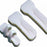 Boards by Cardinal Health IV Ba - IV Supporter, Baby Board, 1" x 3", Preemie - MI00880