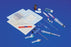 Cardinal Health Monoject Bone Marrow Biopsy And Aspiration - Monoject Snarecoil Bone Marrow Biopsy and Aspiration Tray with 11G x 4" Needle - SC3411