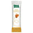 Kellogg's Kashi TLC Honey Almond Flax Chewy Granola Bar - Kashi TLC Chewy Granola Bars, Honey Almond Flax, 35 g - 37949