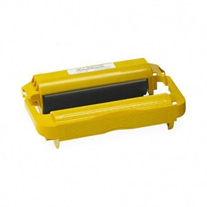 ZEBRA Premium Resin Ribbon - Printer Cartridge, Ribbon, Zebra - 05095CT11007