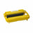 ZEBRA Premium Resin Ribbon - Printer Cartridge, Ribbon, Zebra - 05095CT11007